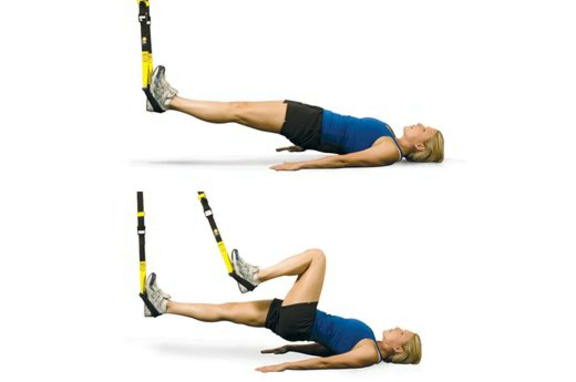Image du produit : Sangle de suspension