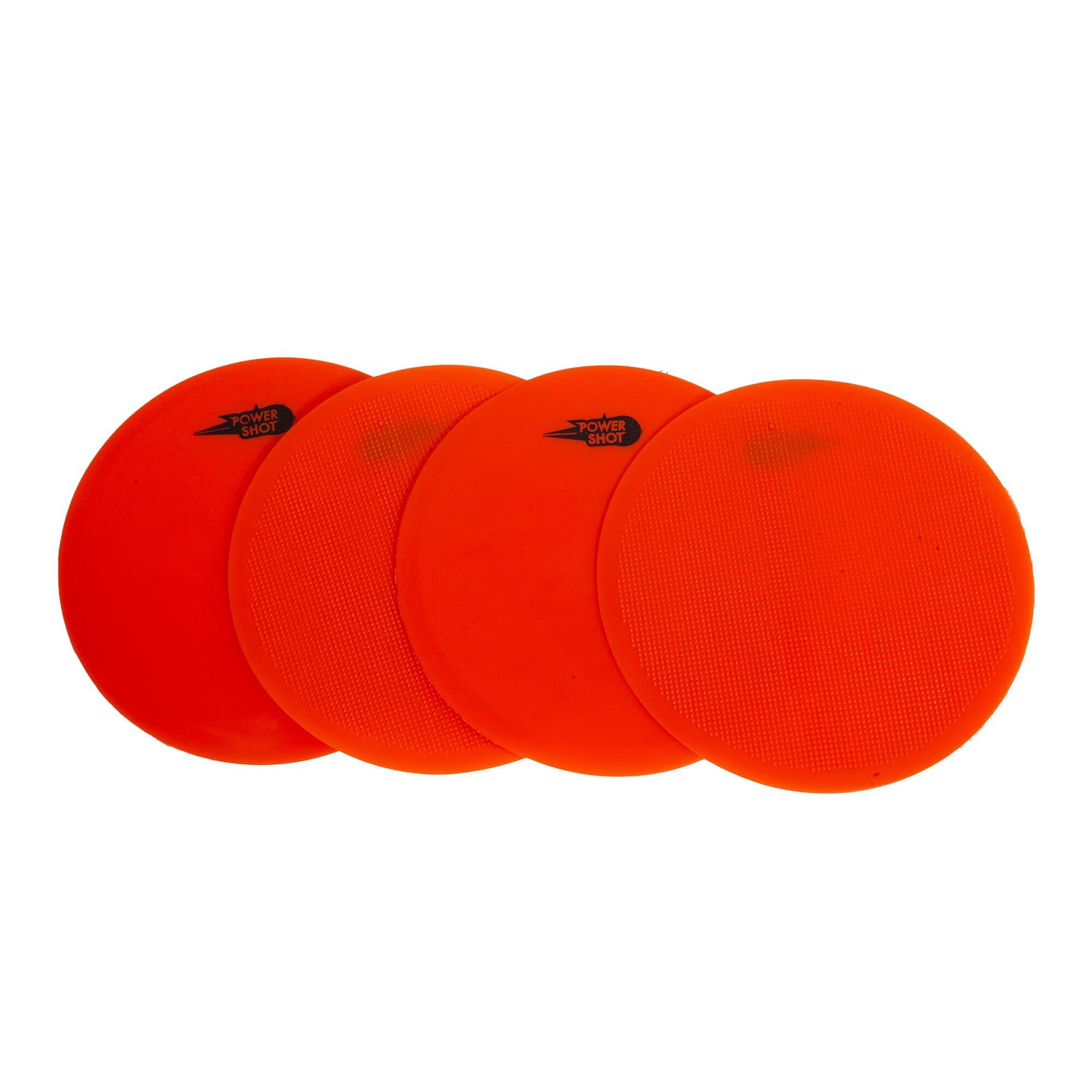 Image du produit : Lot de 4 cercles - Taille au choix