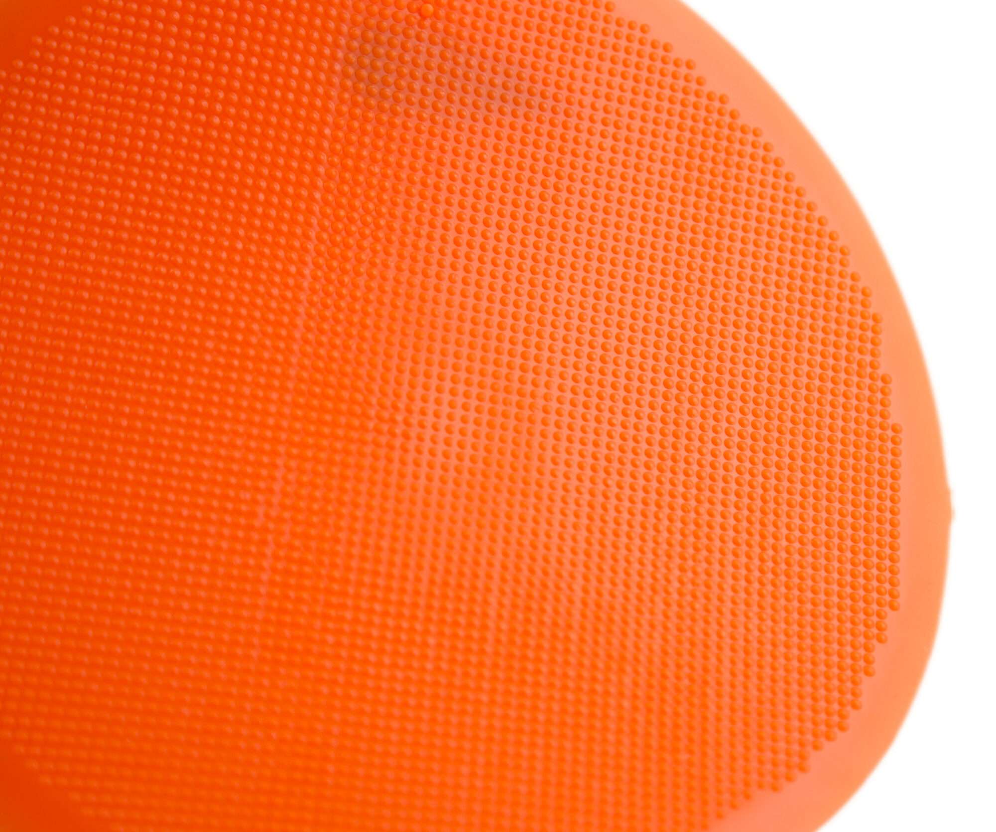 Image du produit : Lot de 4 cercles - Taille au choix