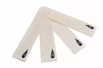 Lot de 4 bandes