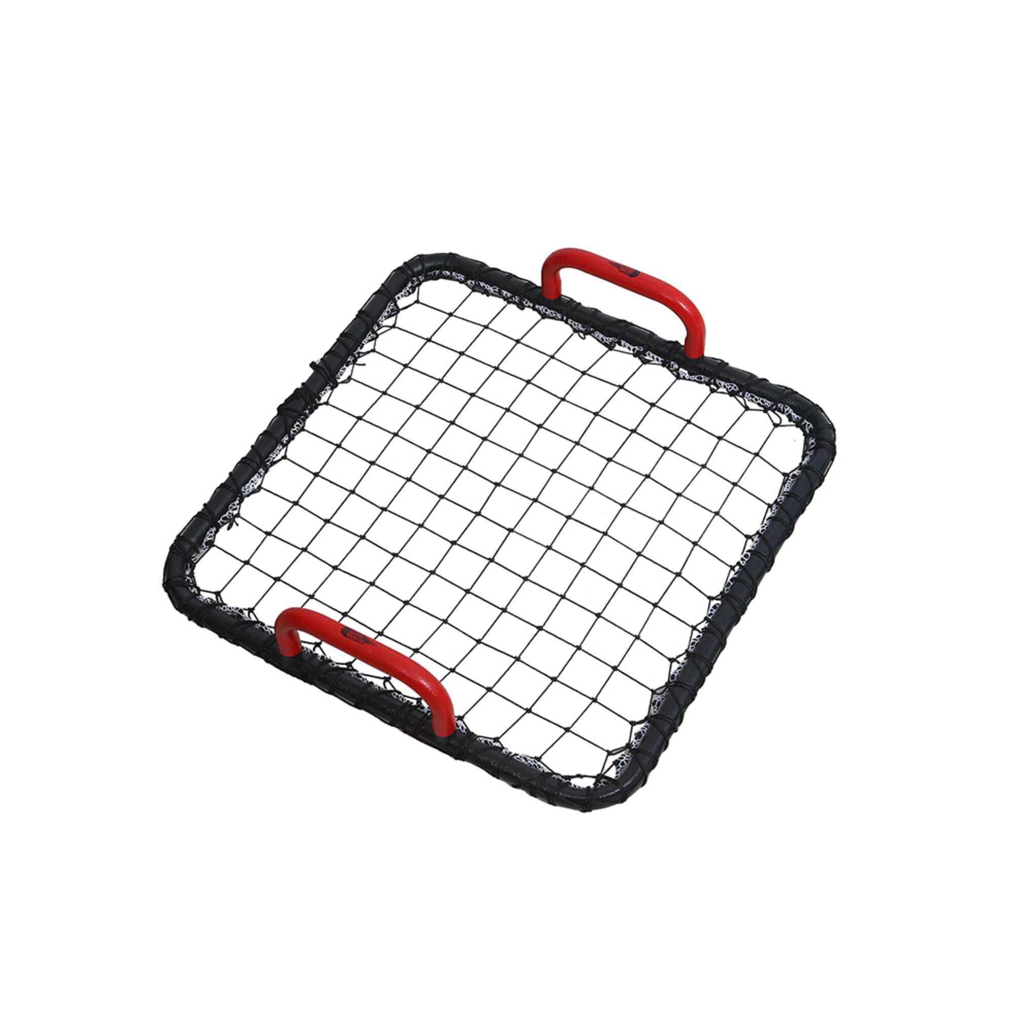 Image du produit : Mini filet de rebond entrainement gardien