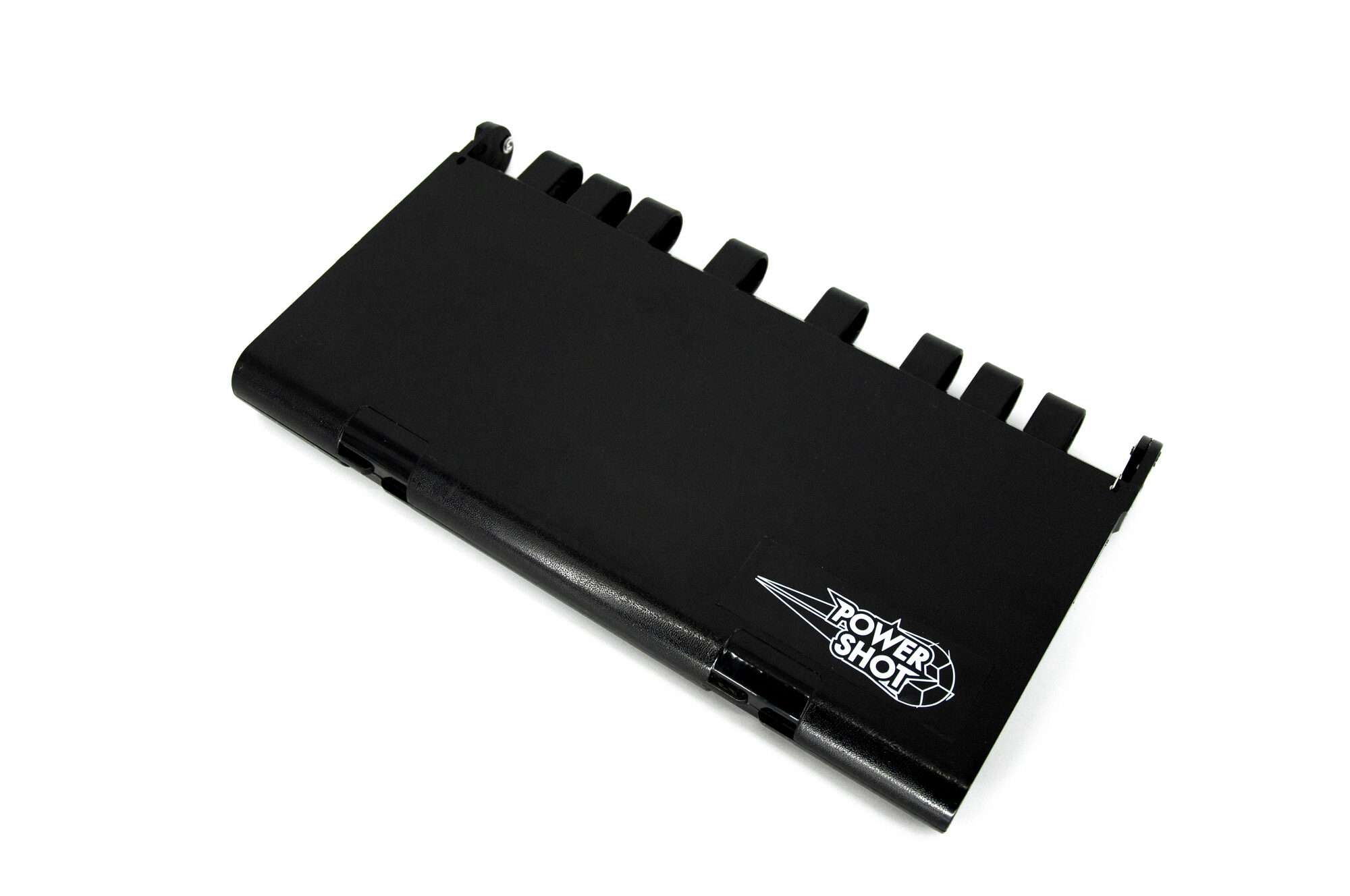 Image du produit : Panneau de score multisport à 4 chiffres