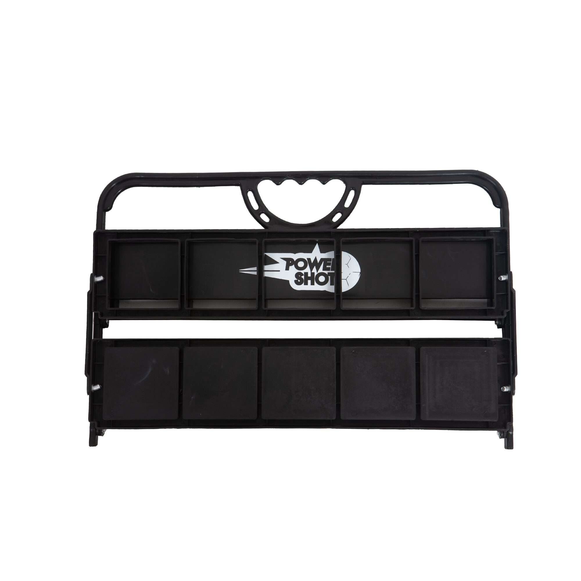 Image du produit : Bidons - 750 mL - Lot de 10 - Porte-bidons inclus