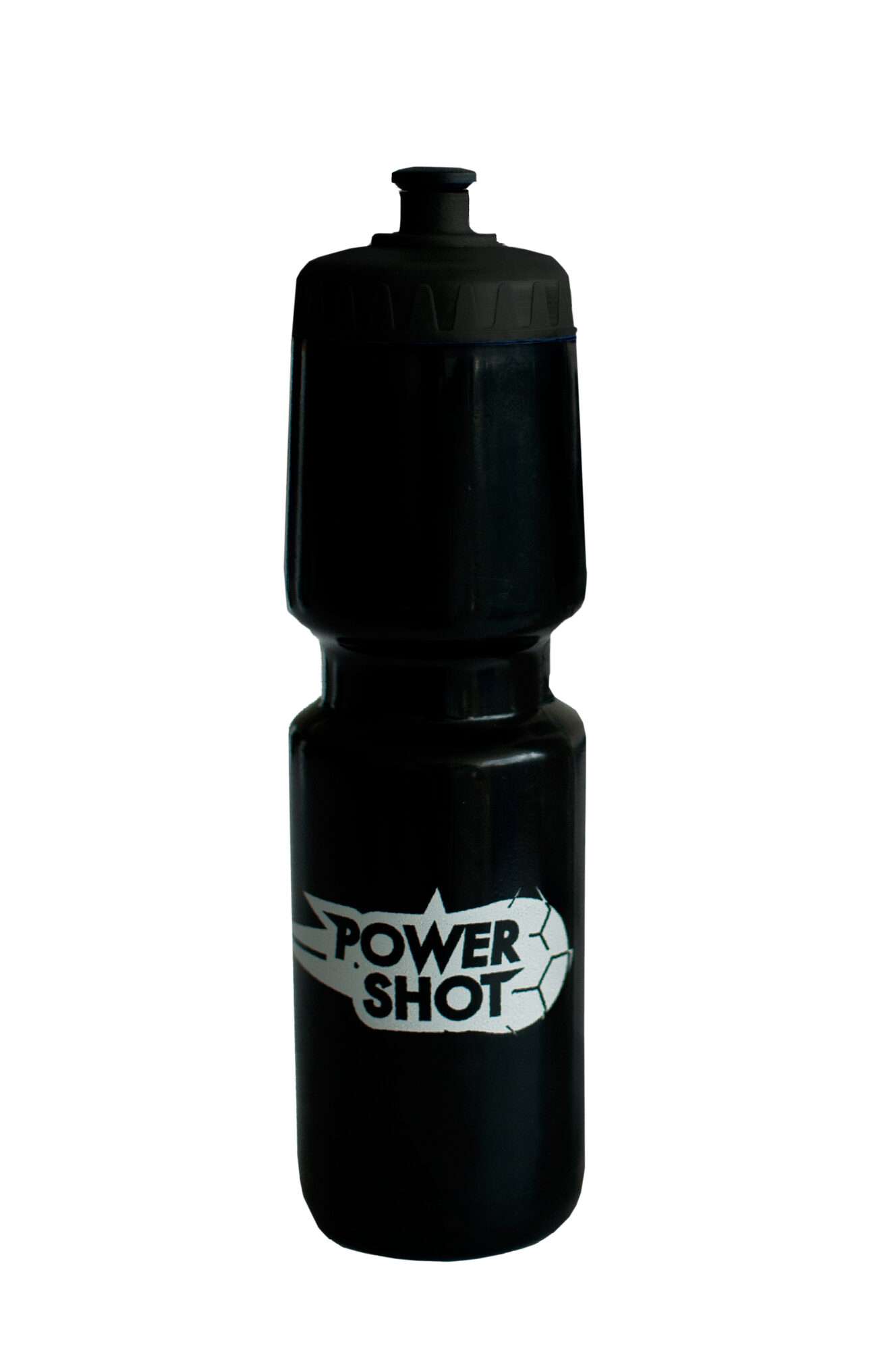 Image du produit : Bidons - 750 mL - Lot de 10 - Porte-bidons inclus
