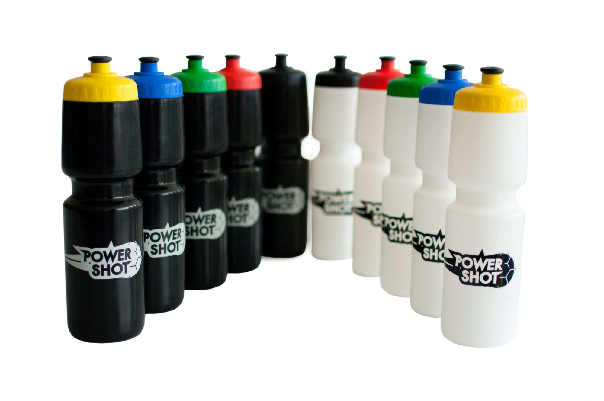 Image du produit : Bidon - 750ml - Couleur au choix - Unité