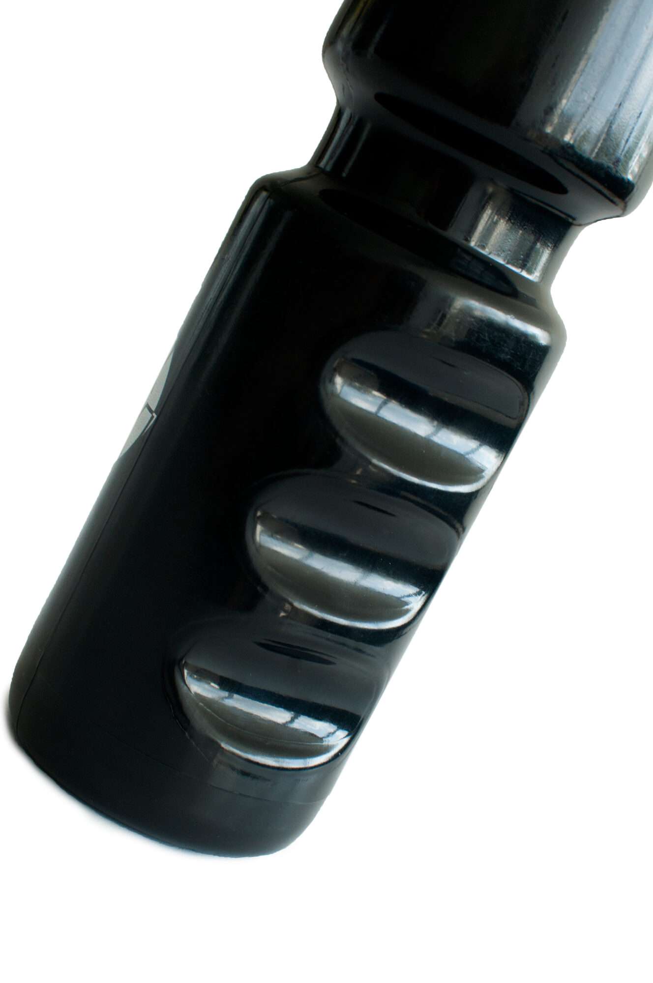 Image du produit : Bidon - 750ml - Couleur au choix - Unité