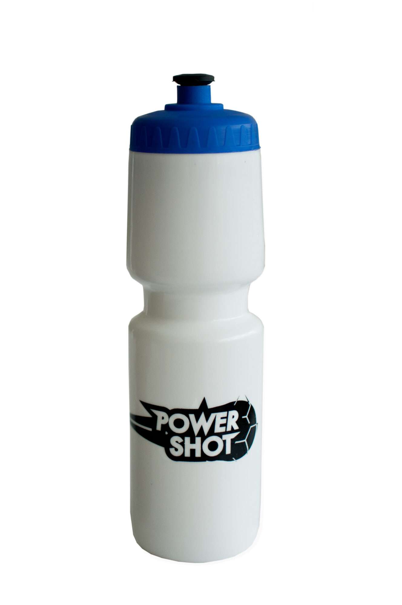 Image du produit : Bidon - 750ml - Couleur au choix - Unité