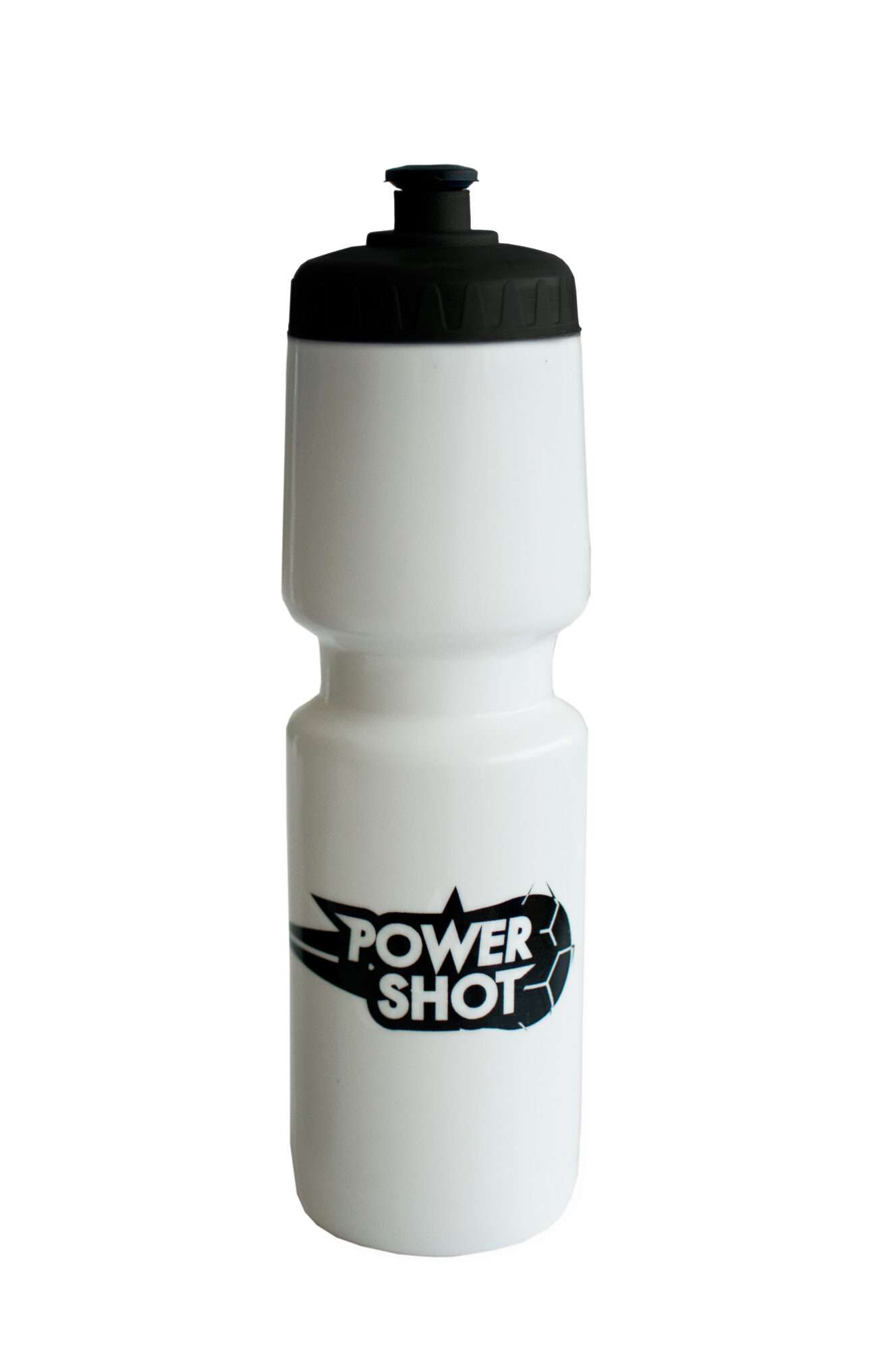 Image du produit : Bidon - 750ml - Couleur au choix - Unité