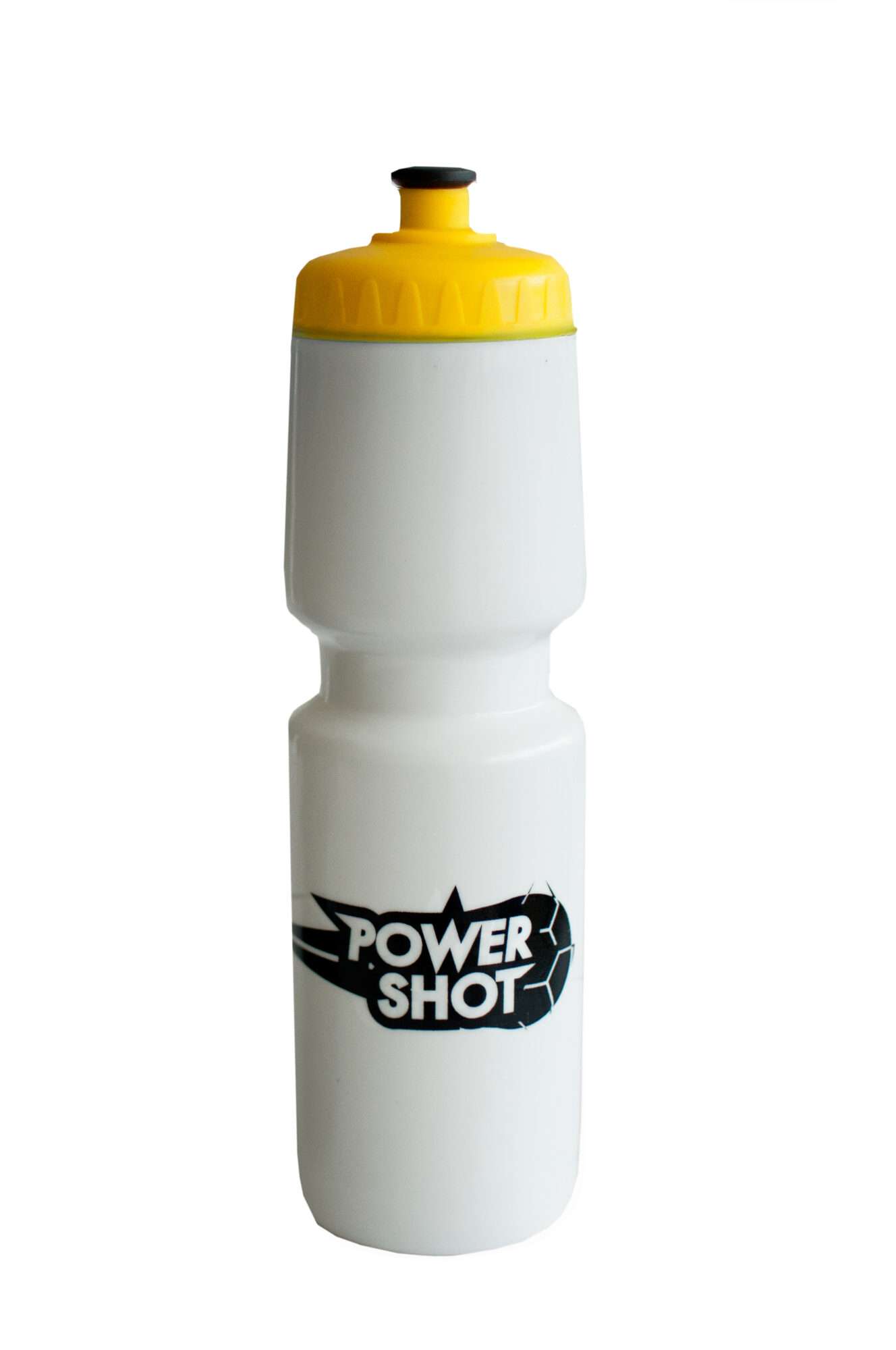 Image du produit : Bidon - 750ml - Couleur au choix - Unité