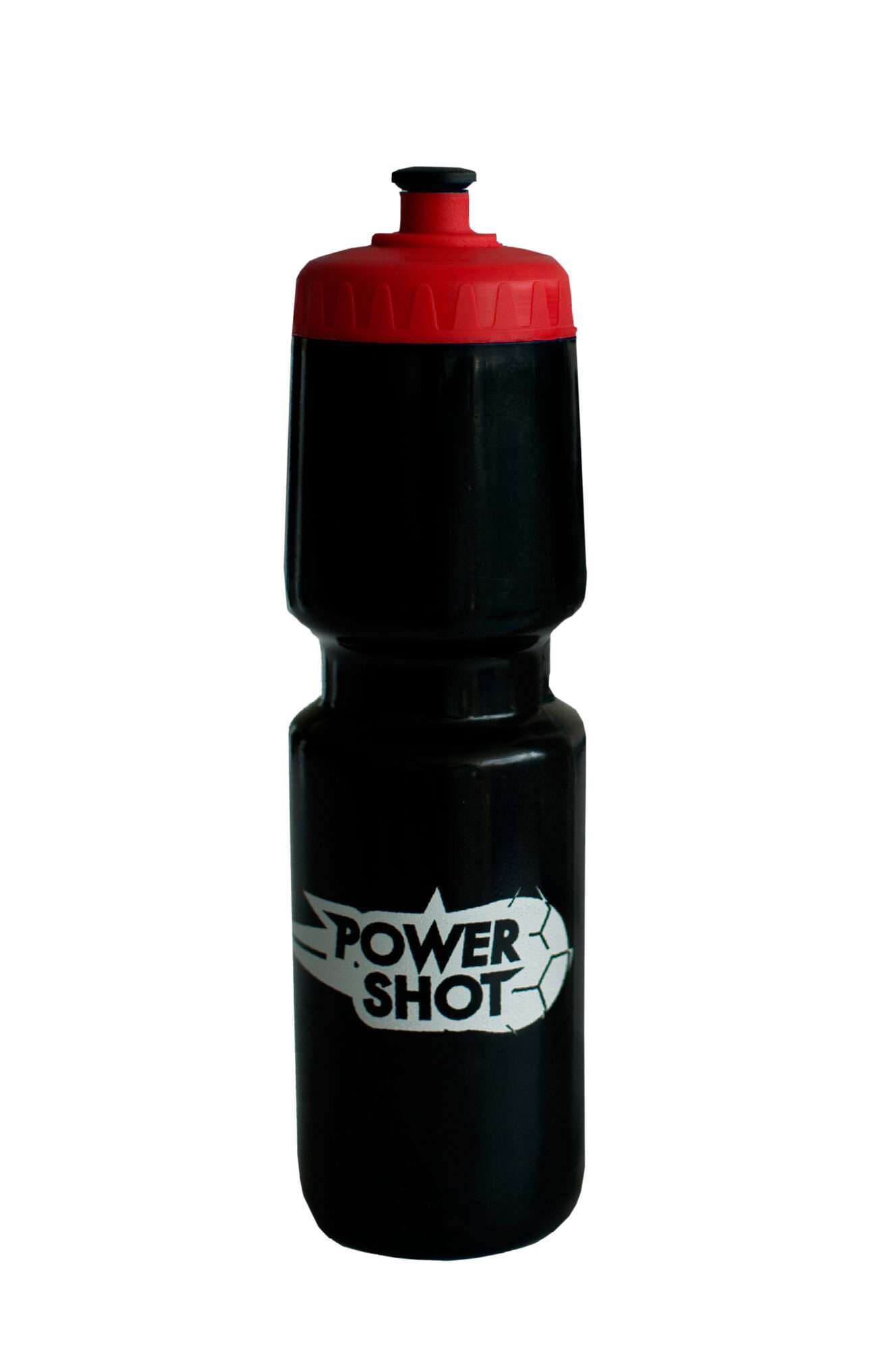 Image du produit : Bidon - 750ml - Couleur au choix - Unité