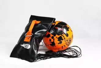 PRO RETURN FOOTBALL