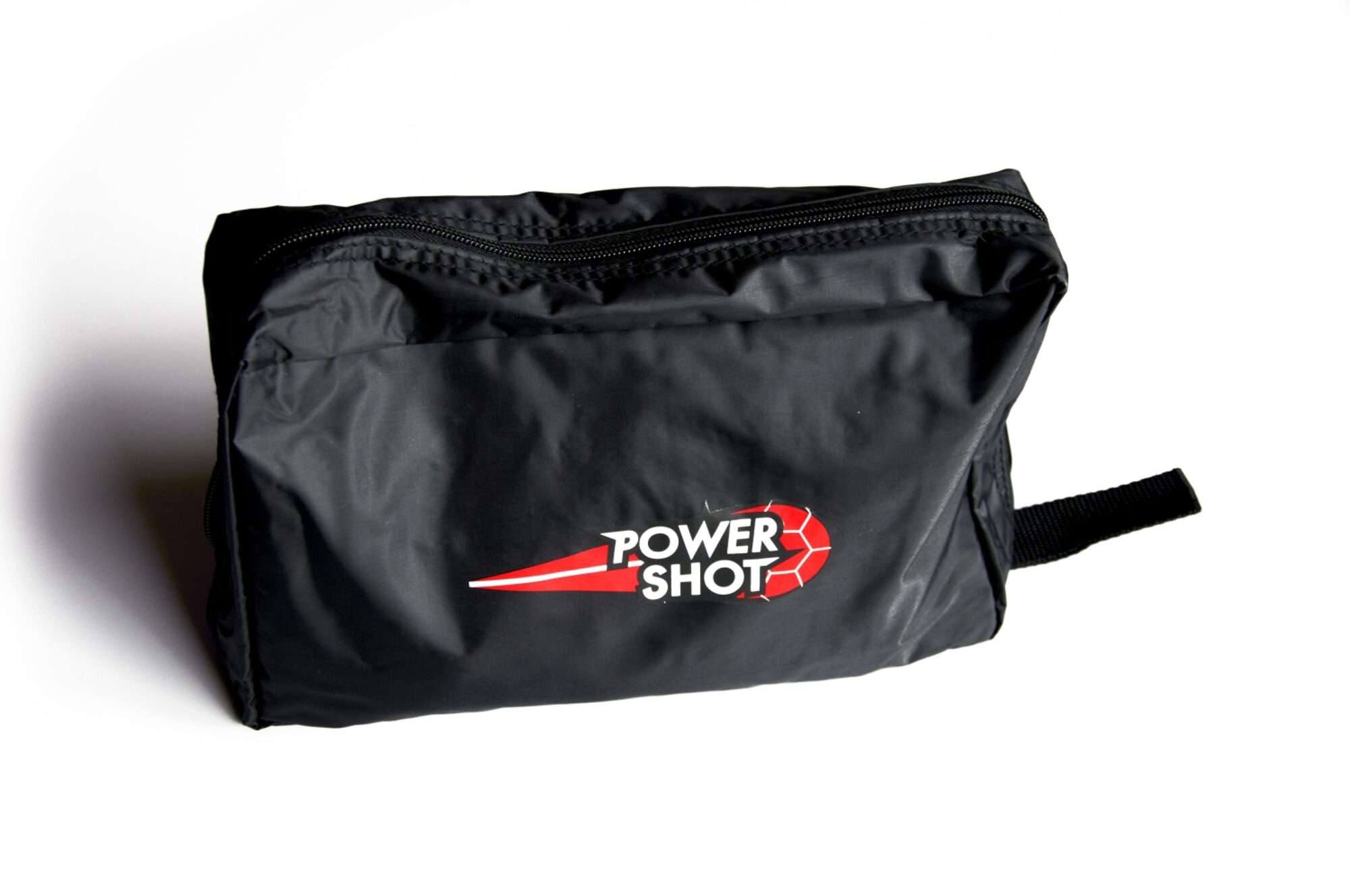 Image du produit : Mini trousse médicale