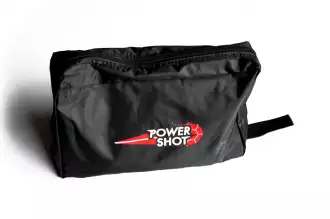 Mini trousse médicale