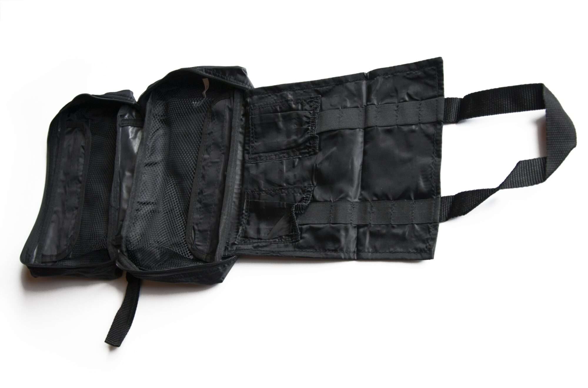 Image du produit : Mini trousse médicale