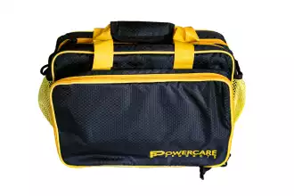 Trousse de secours deluxe