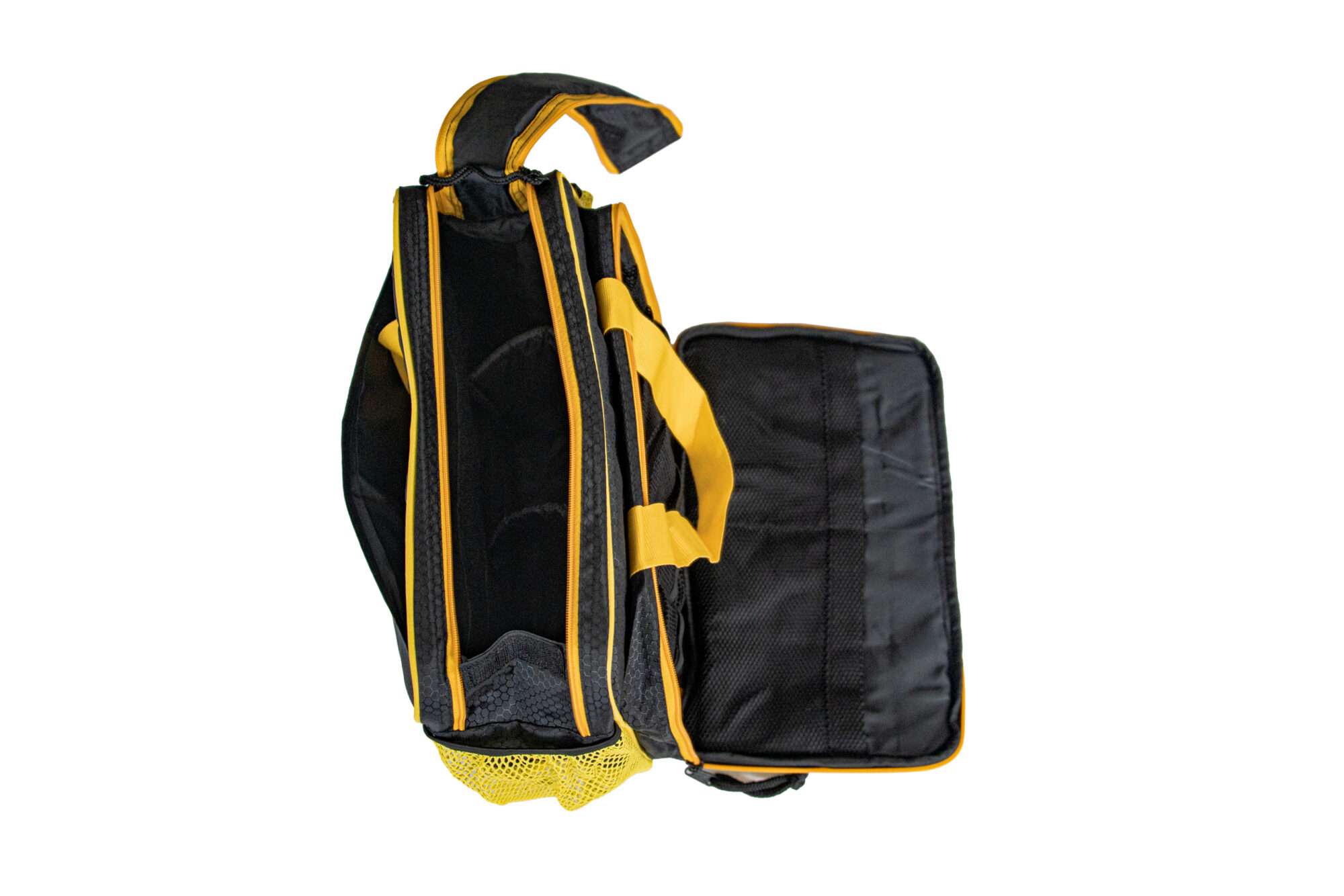 Image du produit : Trousse de secours deluxe