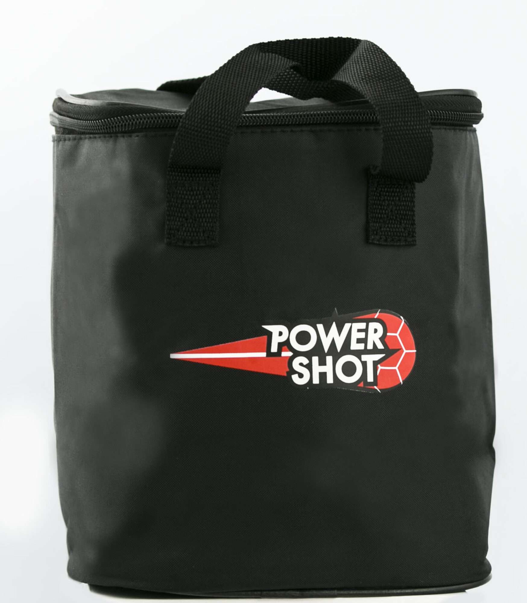 Image du produit : Sac isotherme
