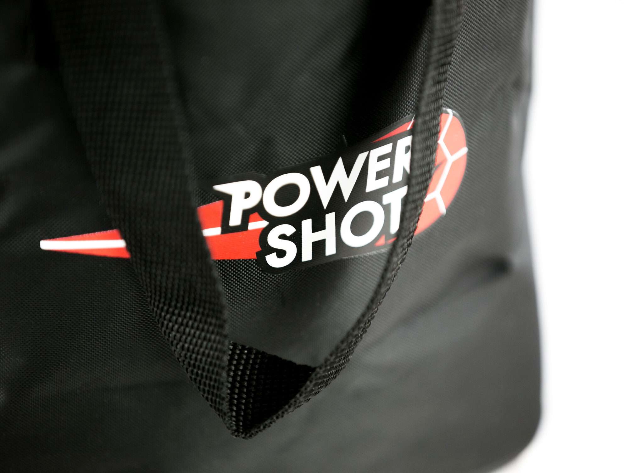 Image du produit : Sac isotherme