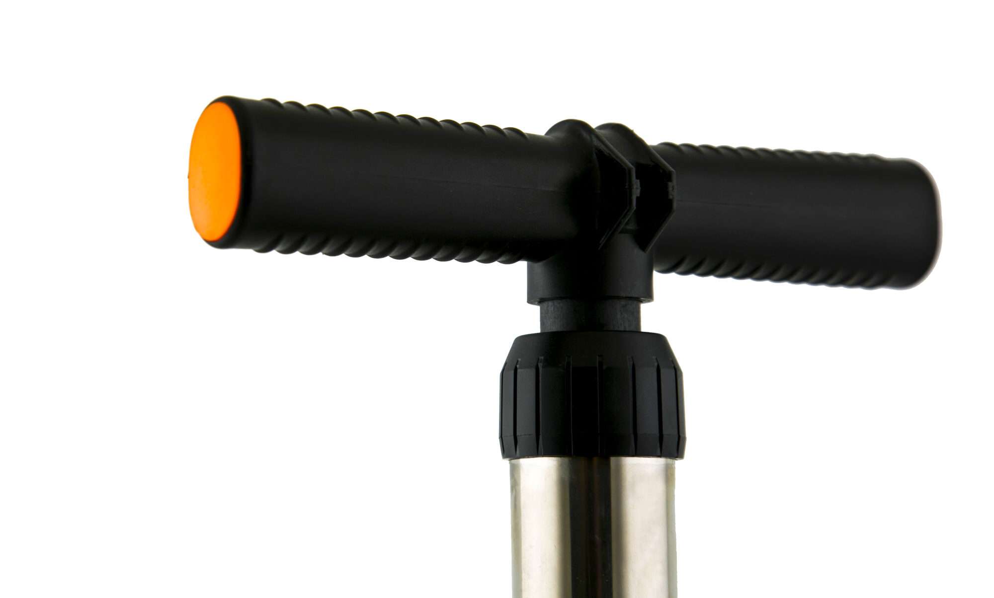 Image du produit : Pompe à air verticale