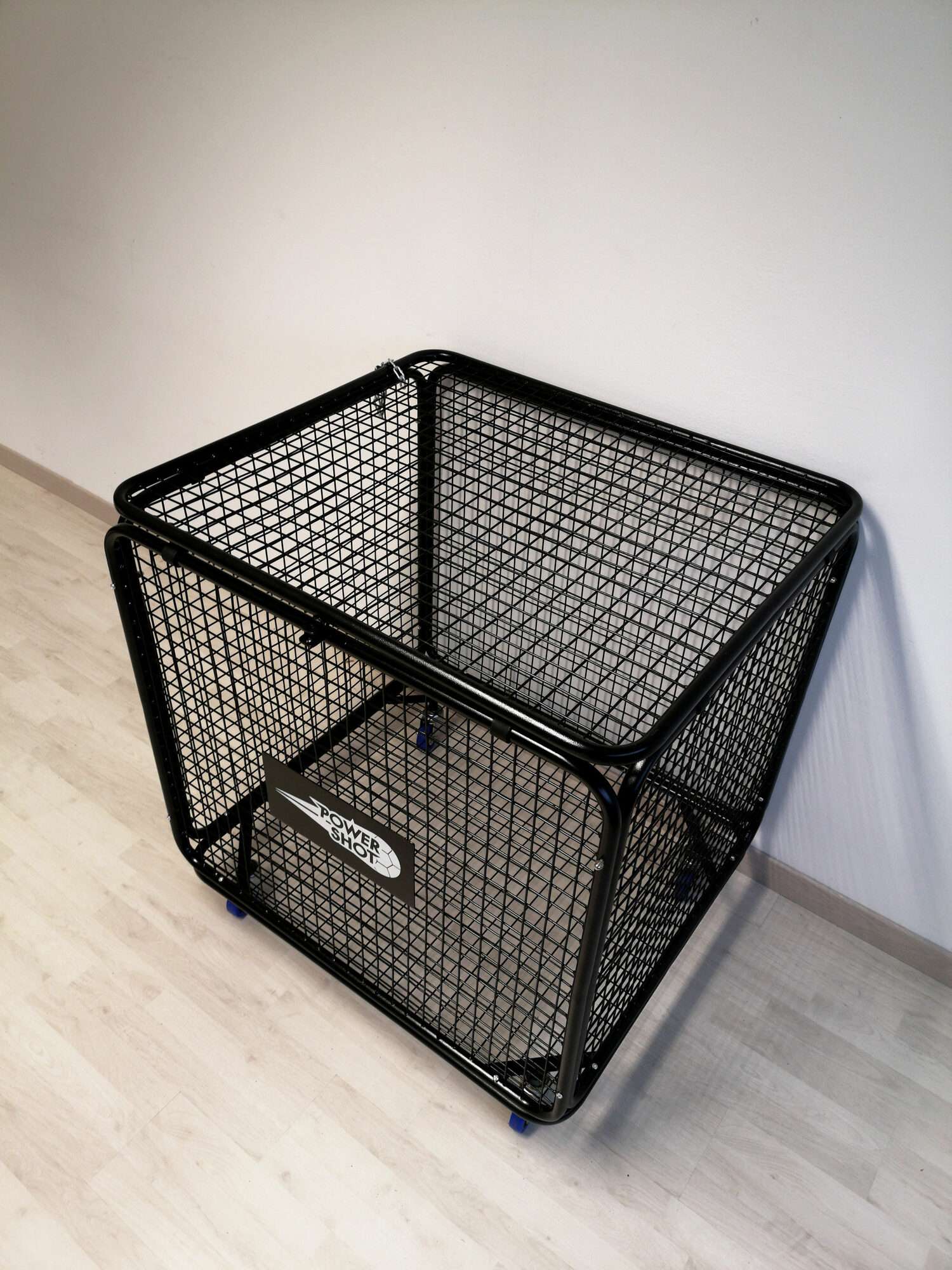 Image du produit : Cage de rangement POWERSHOT