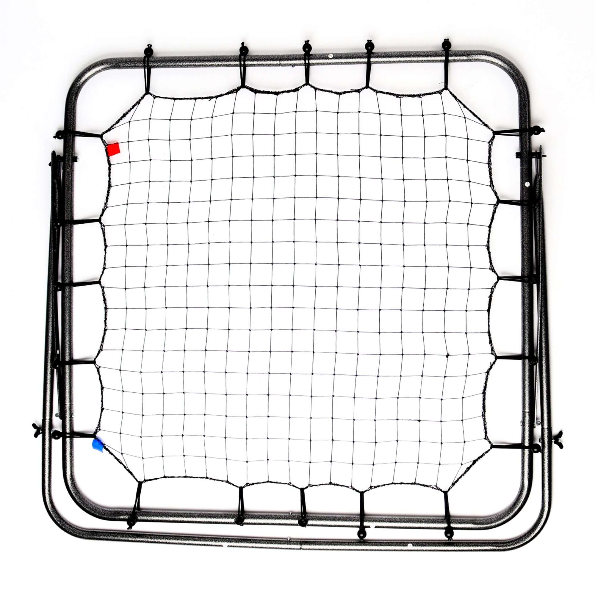 Image du produit : Set Rebounder - avec ballon gonflable