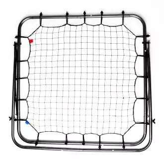 Set Rebounder - avec ballon gonflable