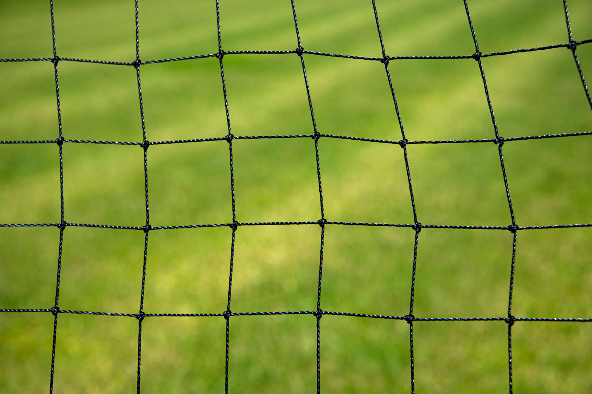 Image du produit : Set Rebounder - avec ballon gonflable