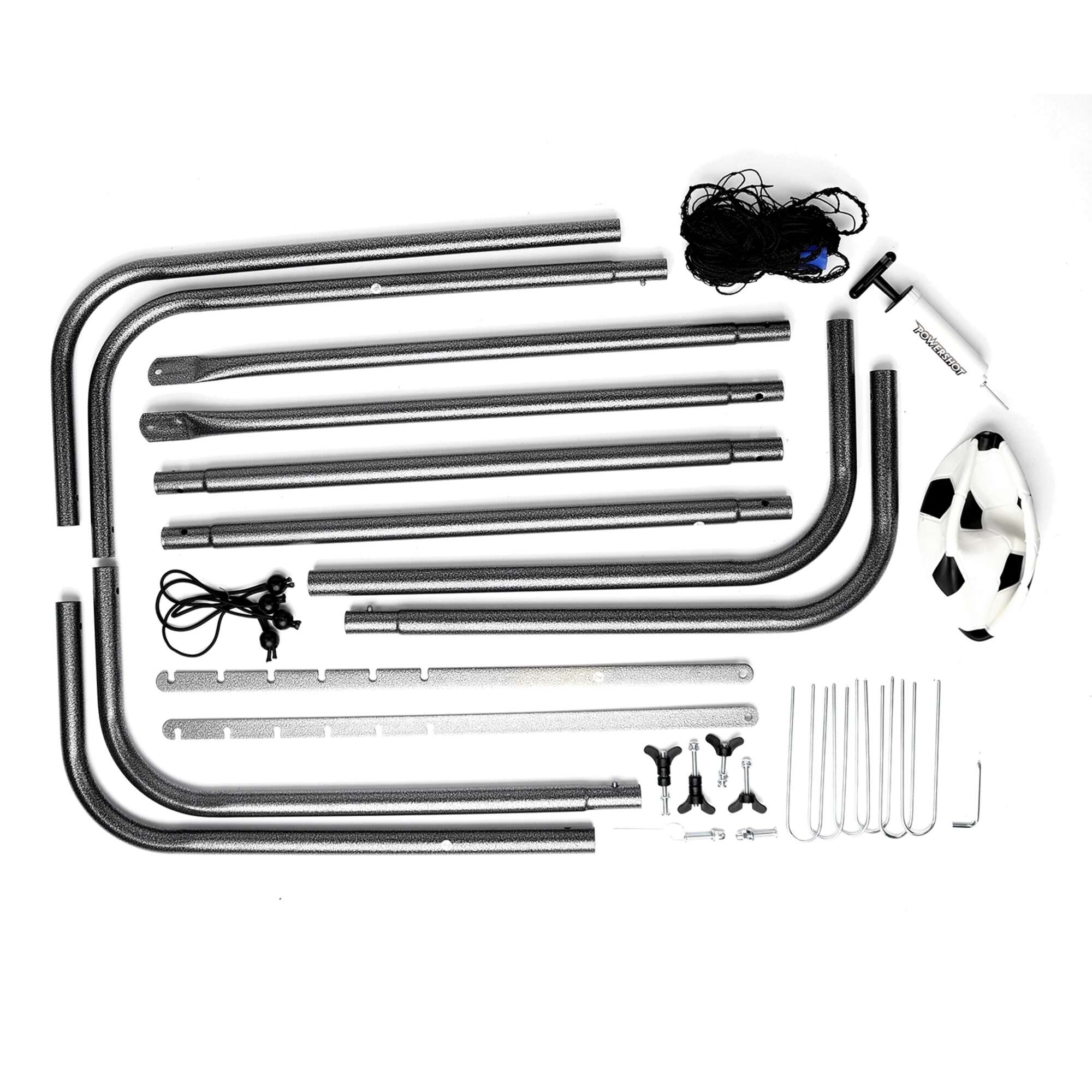 Image du produit : Set Rebounder - avec ballon gonflable