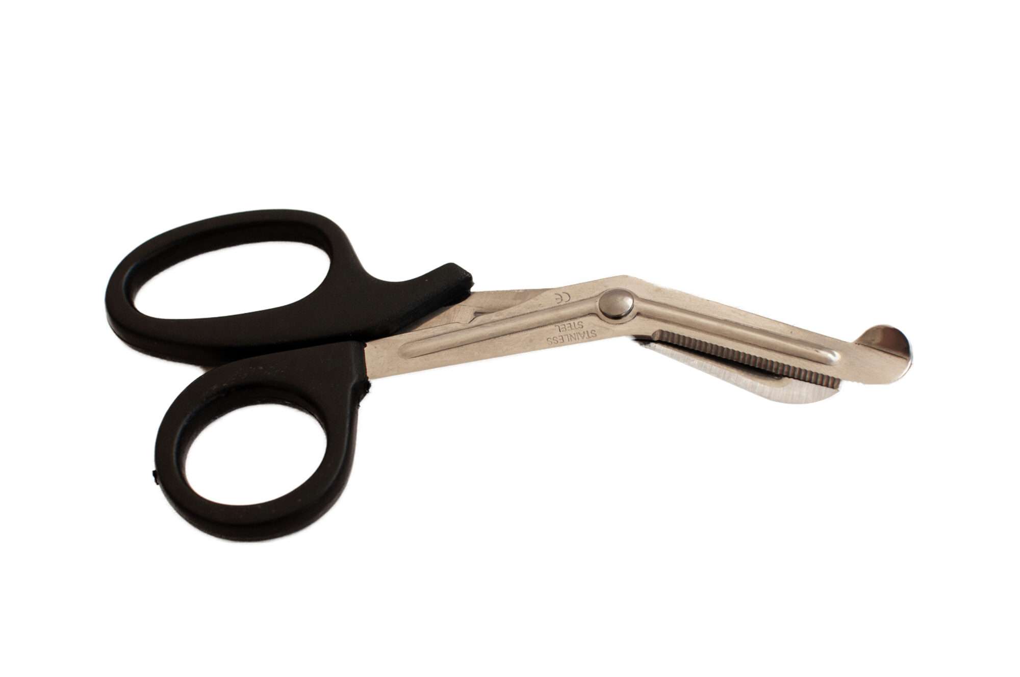 Image du produit : Ciseaux 15 cm