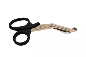 Ciseaux 15 cm