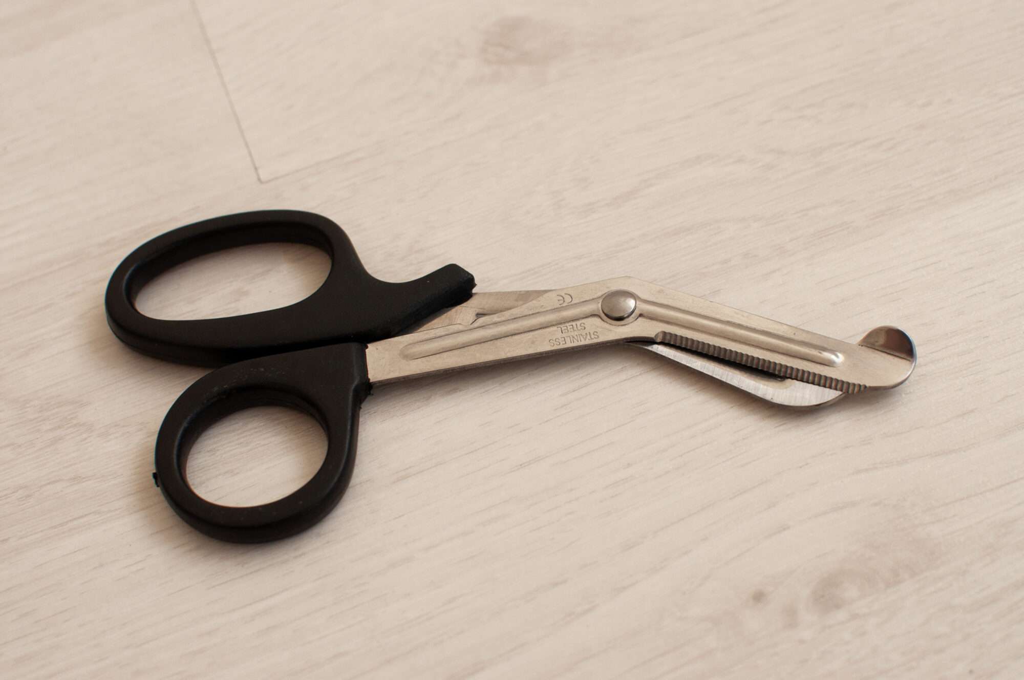 Image du produit : Ciseaux 15 cm