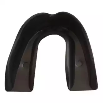 Protège dent sans étui