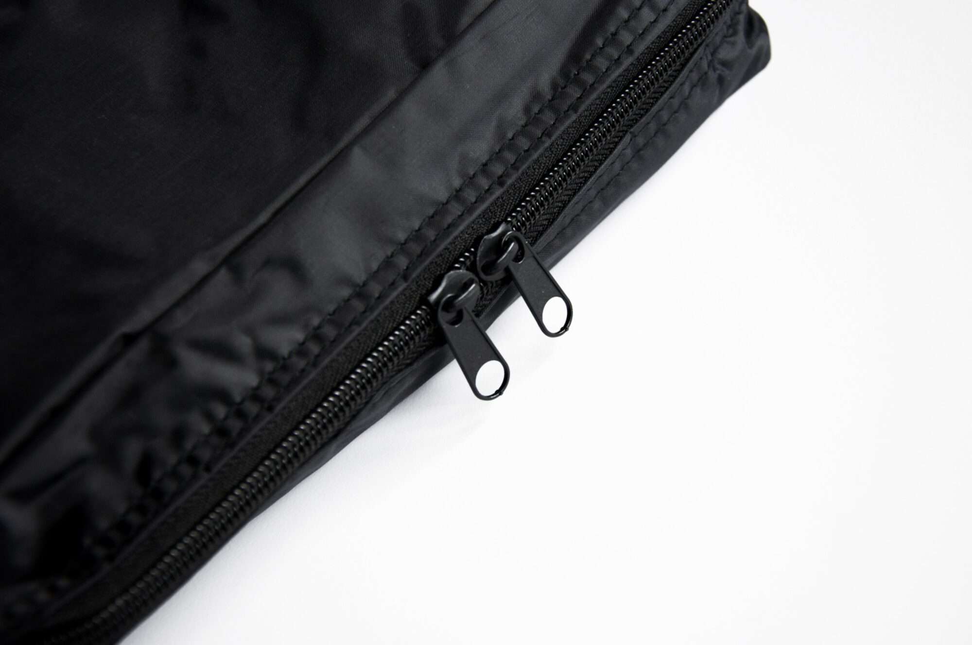 Image du produit : Sac médical premiers soins (garni)
