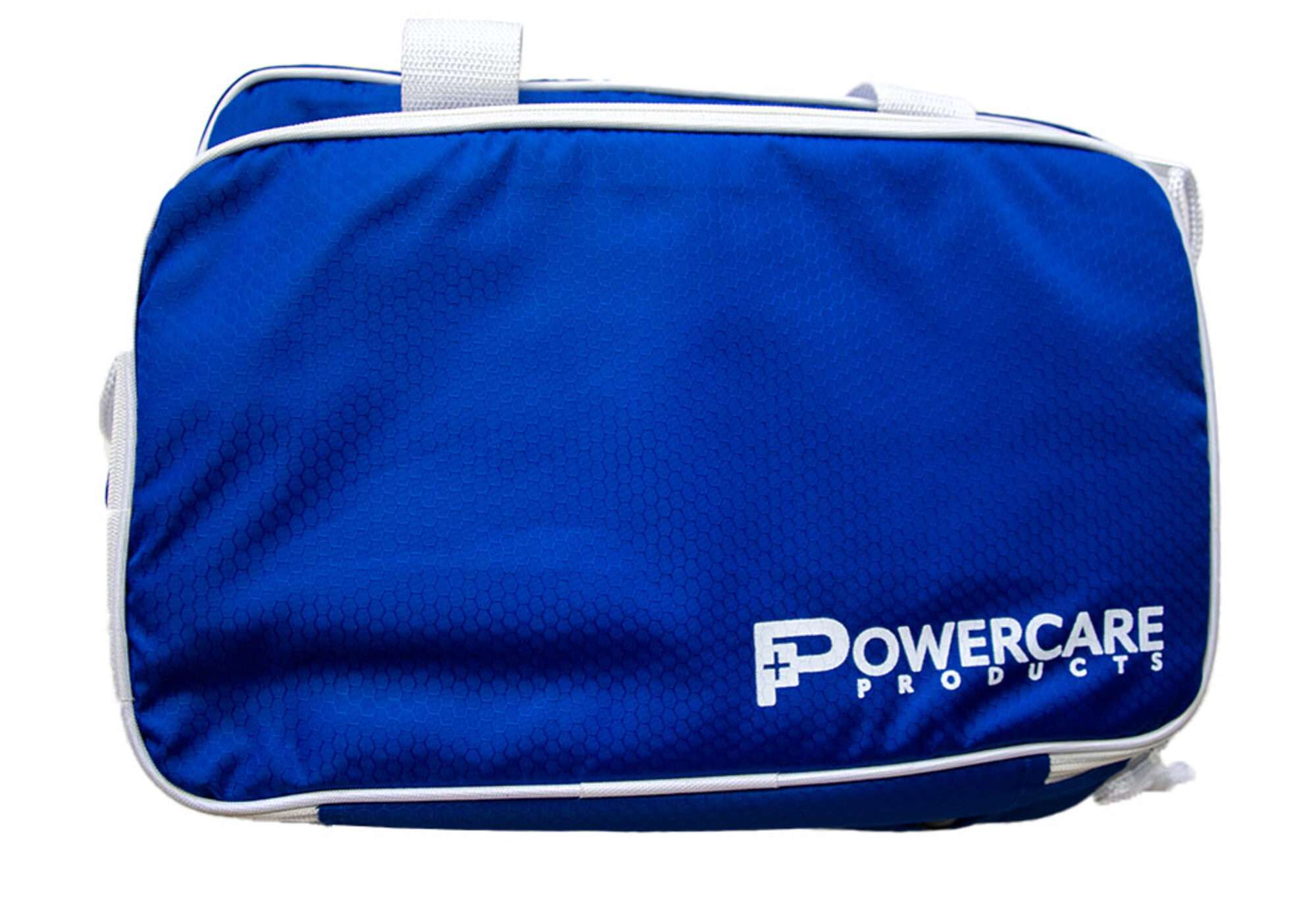 Image du produit : Sac médical pro (garni)