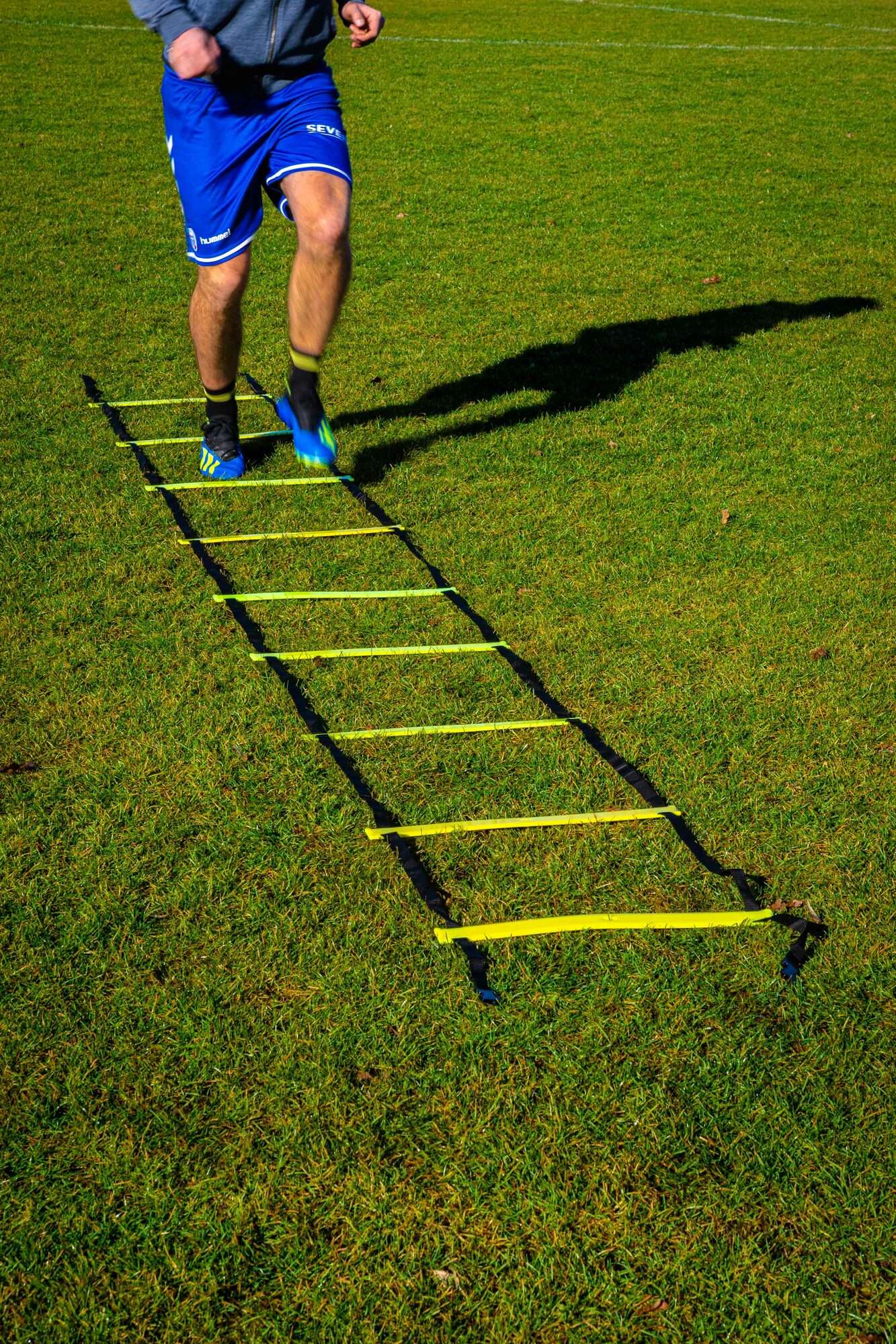 Image du produit : Kit de foot - POP-UP