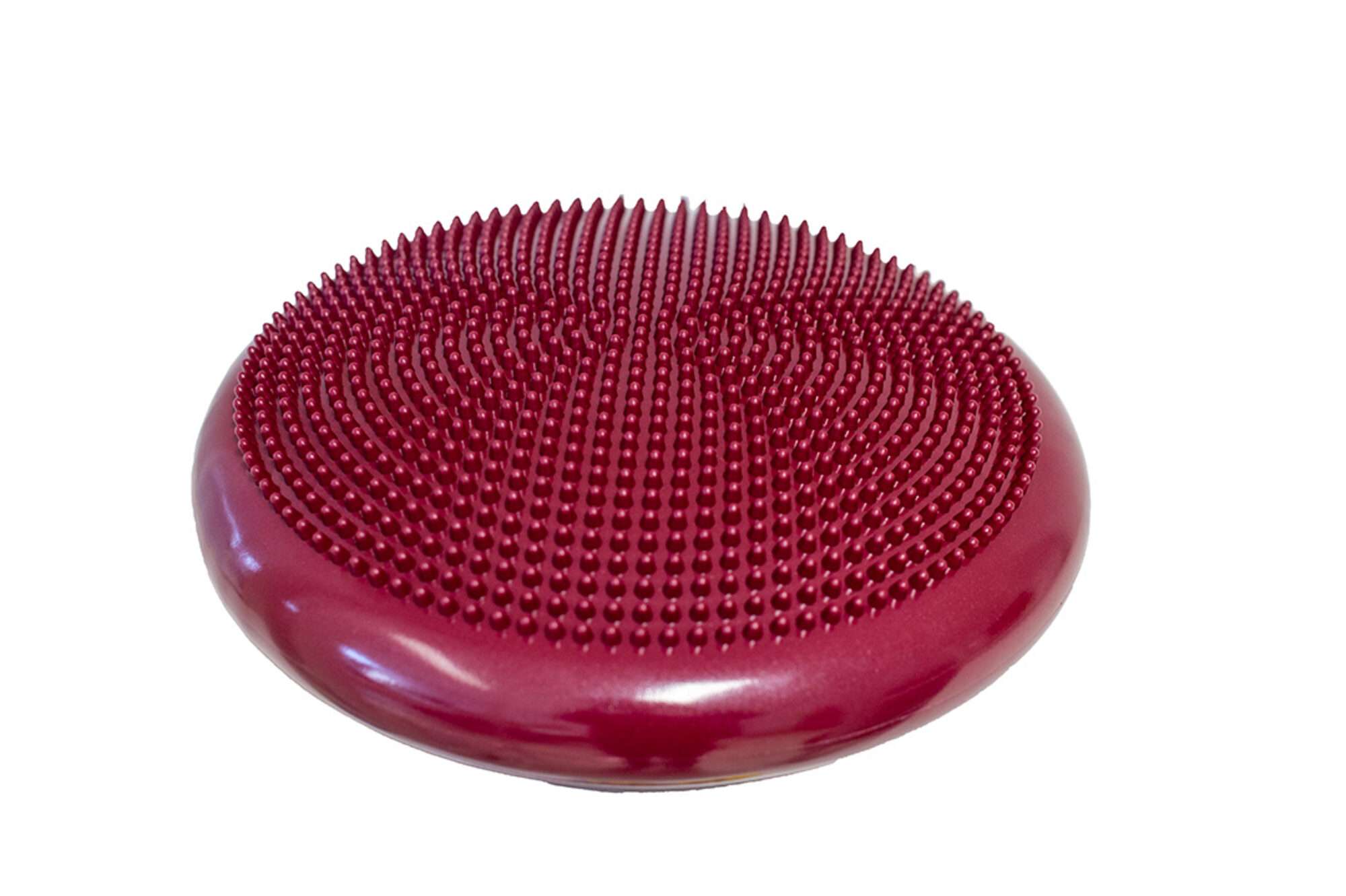 Image du produit : Coussin de proprioception gonflable