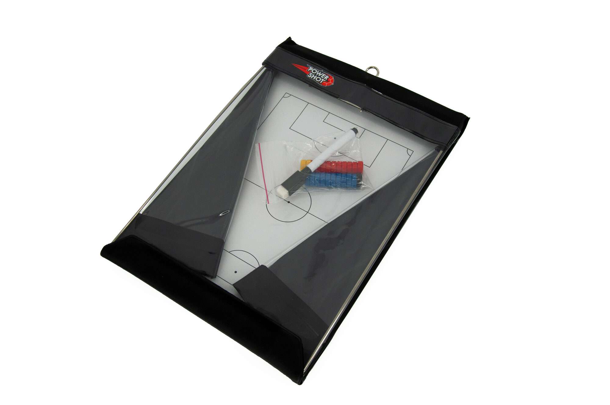 Image du produit : Tableau tactique foot IMPERMEABLE