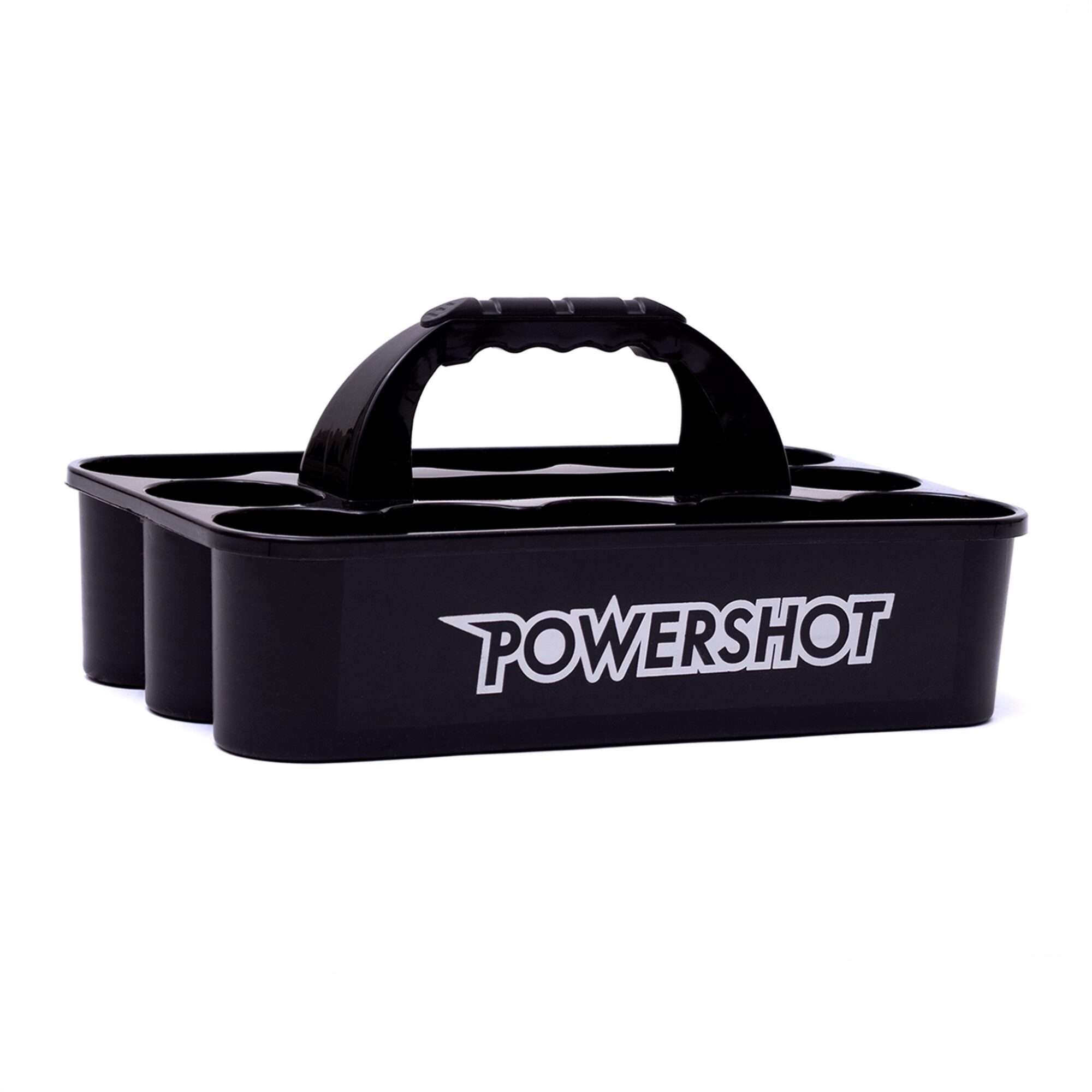 Image du produit : Porte-bidons - 12 bidons