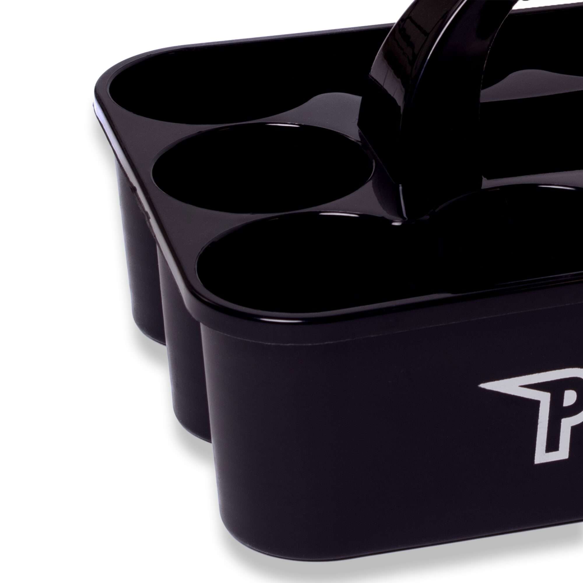 Image du produit : Porte-bidons - 12 bidons