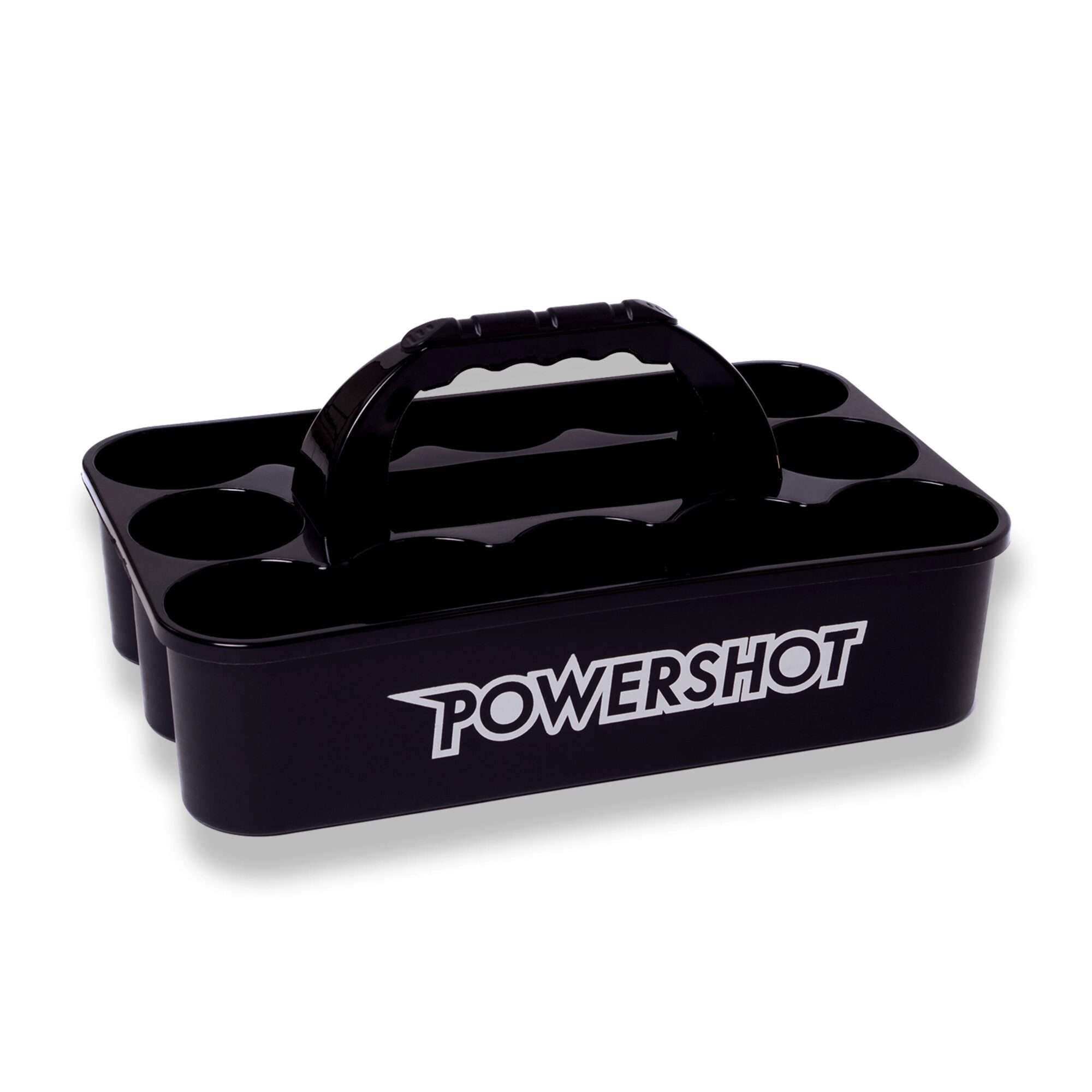 Image du produit : Porte-bidons - 12 bidons