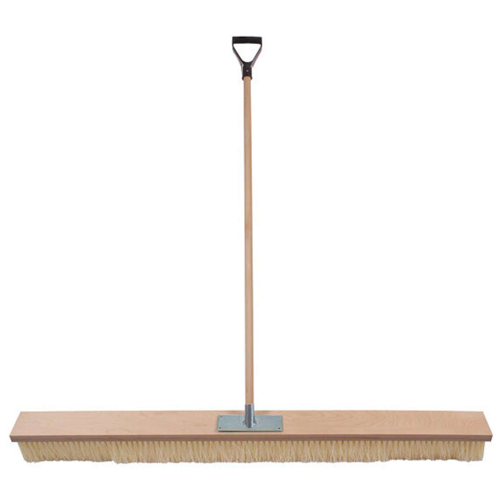 Image du produit : Brosse XXL terrain de tennis