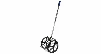 Collecteur de balle de tennis - 50 balles