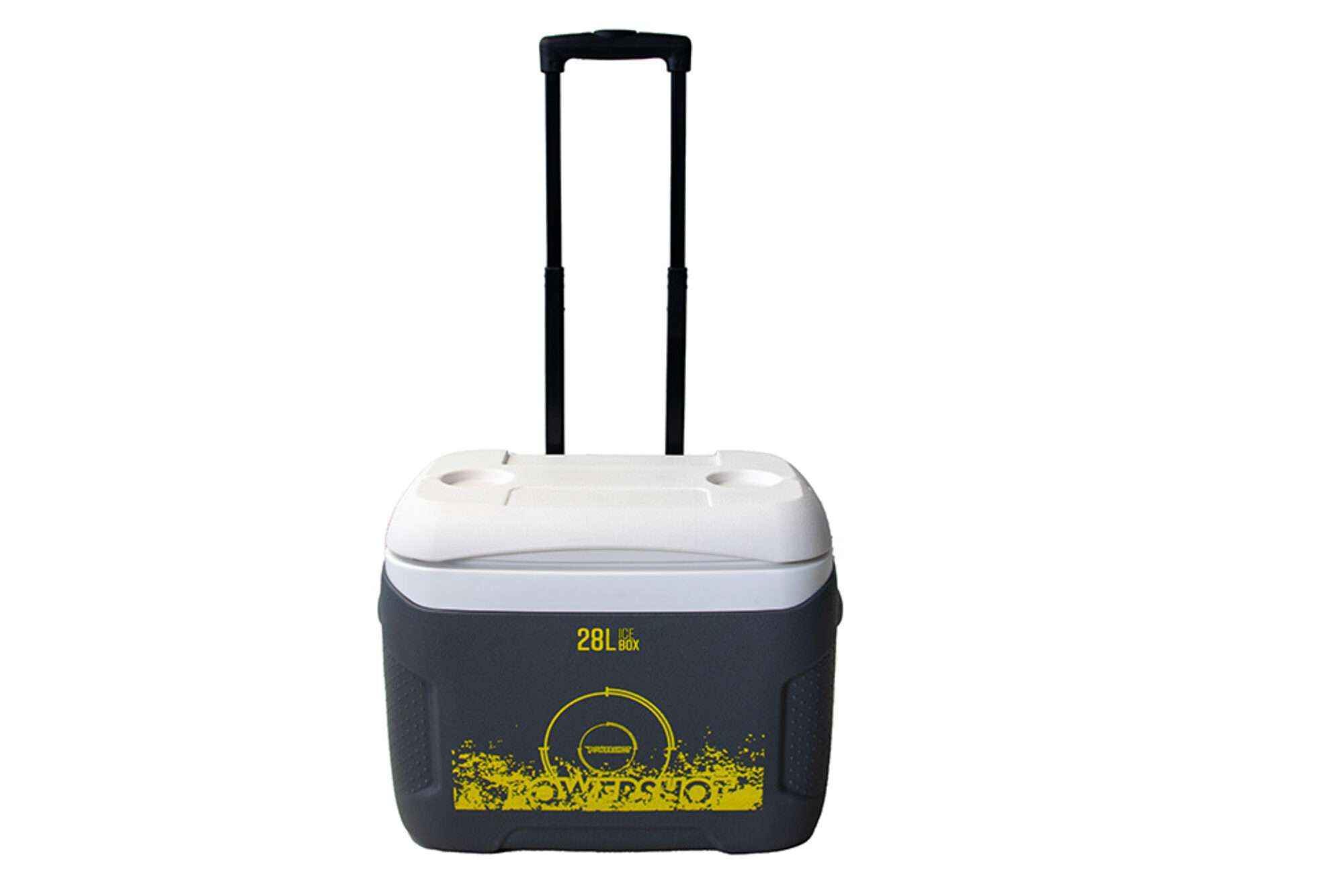 Image du produit : Glacière Powershot® - 28L