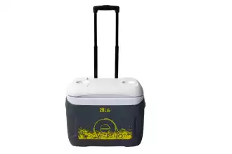 Glacière Powershot® - 28L