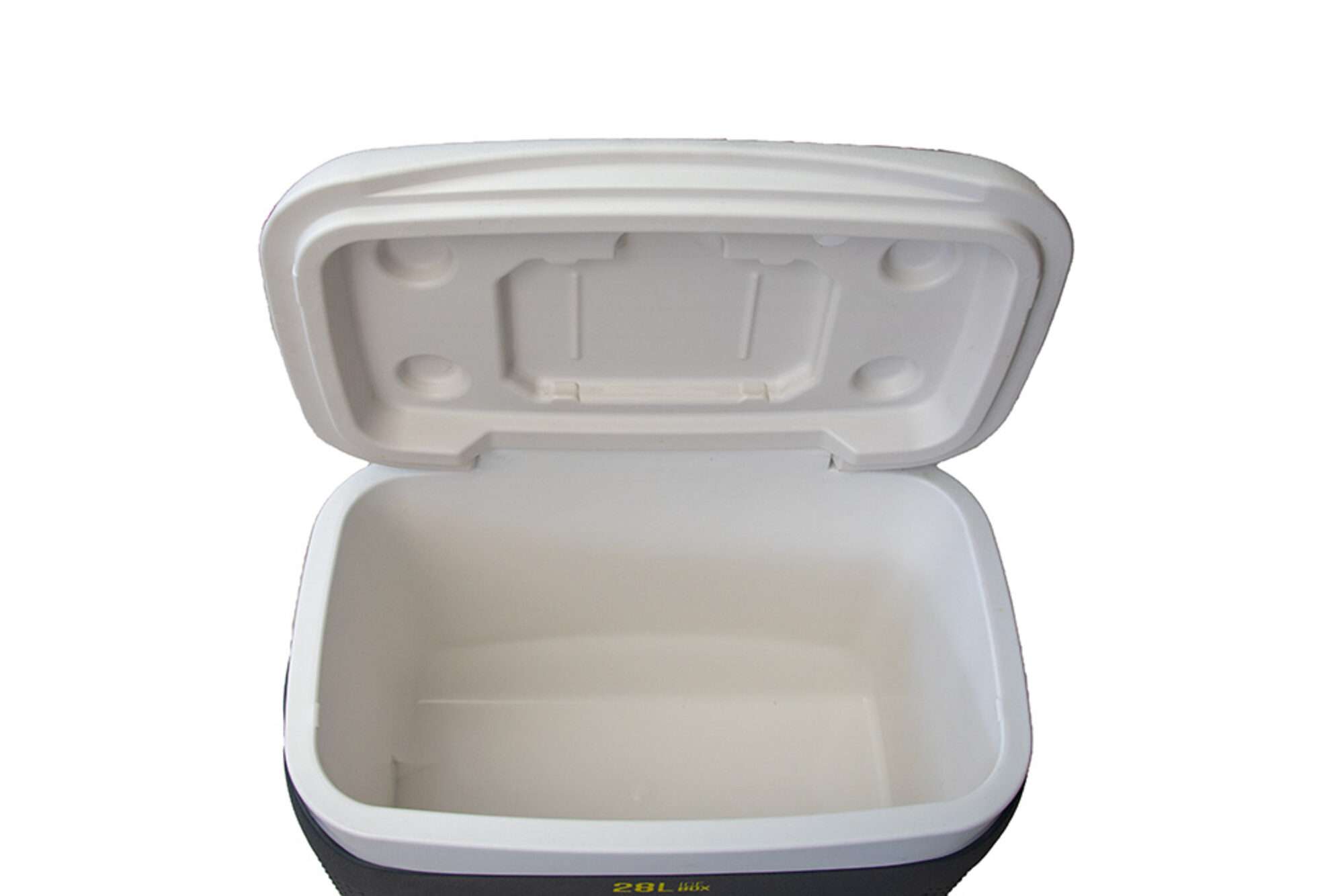 Image du produit : Glacière Powershot® - 28L