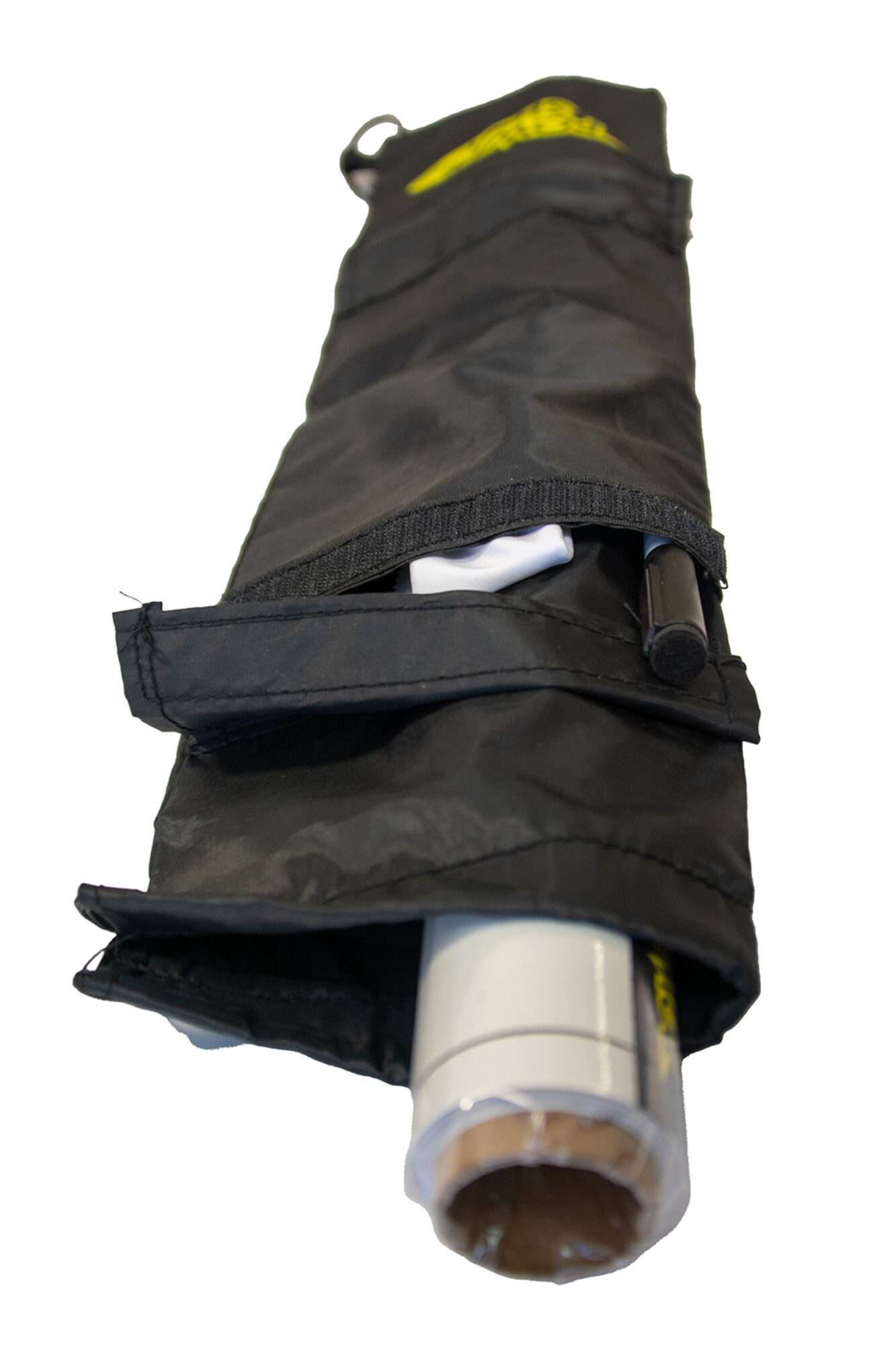 Image du produit : Sac pour feuilles tactiques de coaching