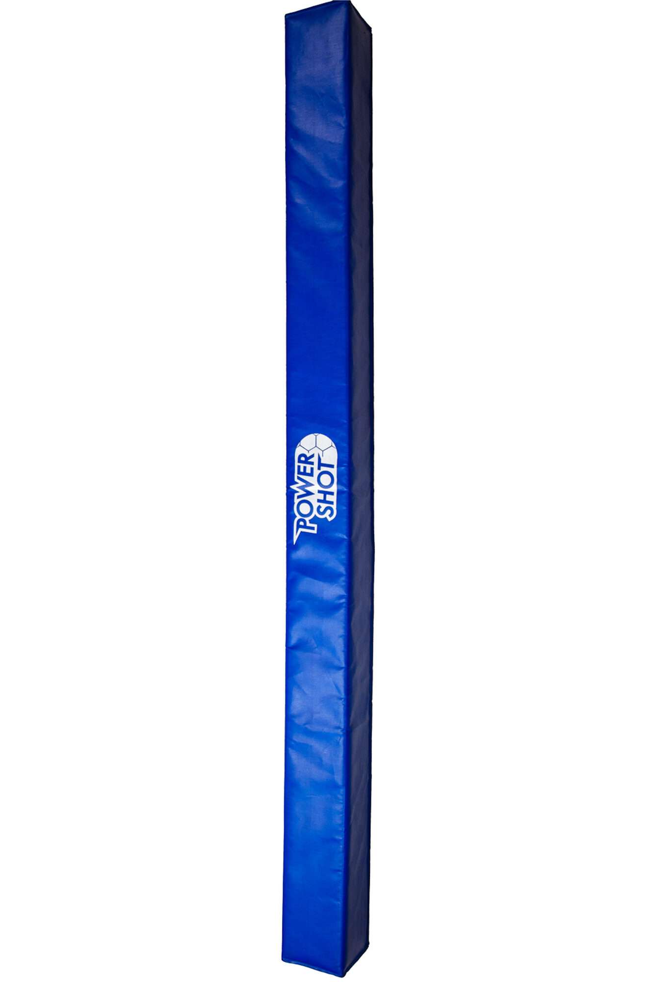 Image du produit : Protection pads 2m