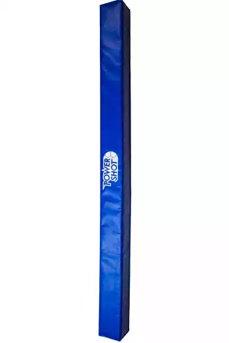 Protection pads 2m
