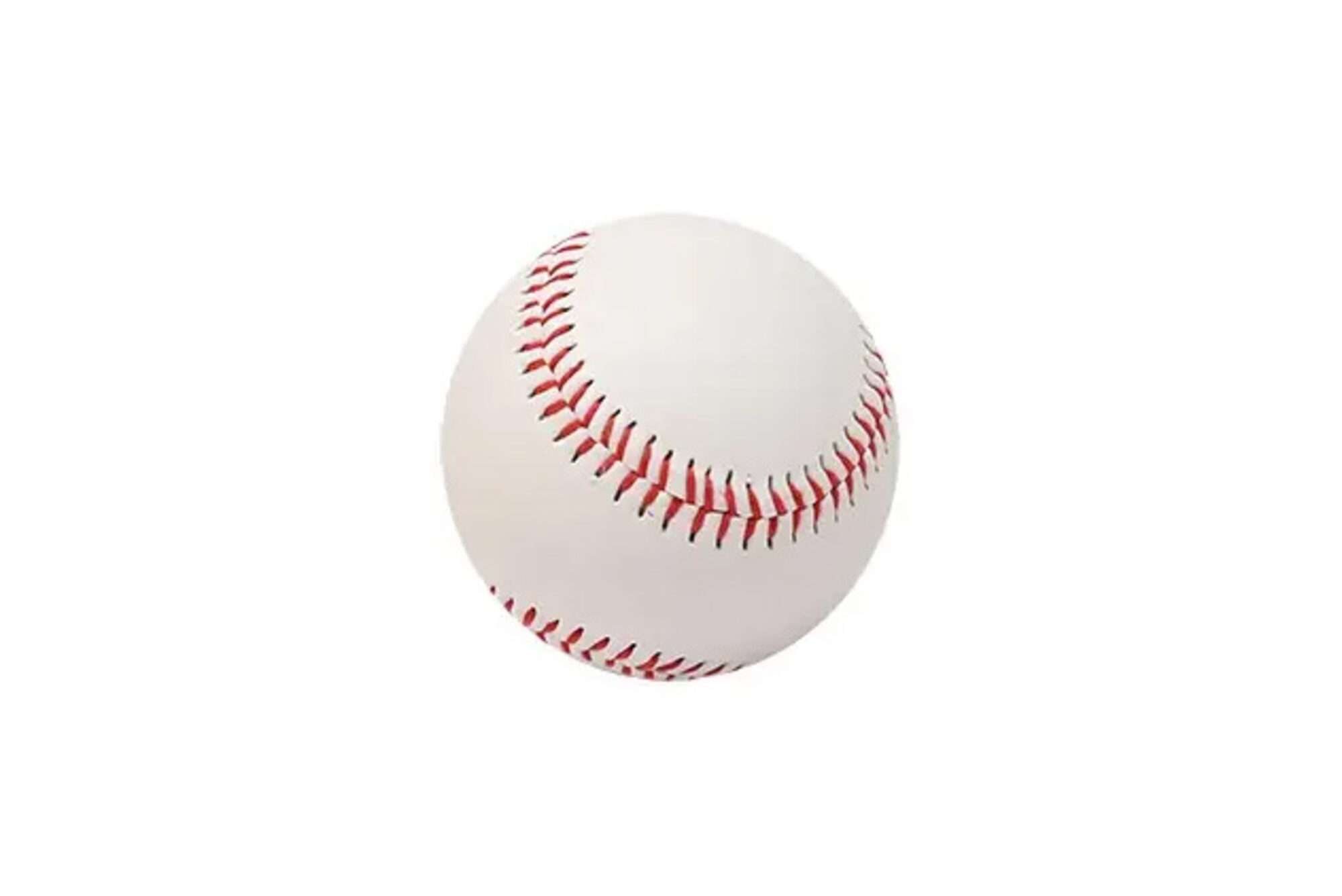 Image du produit : Kit de 3 battes, 3 balles et bases de baseball 