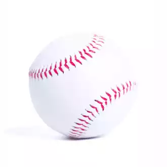 Balle de Baseball - Lot de 5 